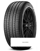 Каталог Pirelli 235/60 r18 Scorpion Verde All Season 103H Runflat от магазина Шинторг
